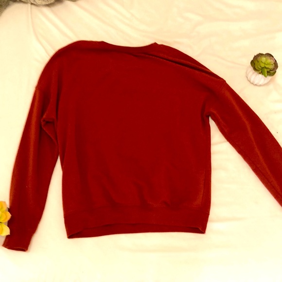 Coca-Cola pull over. - Picture 2 of 2